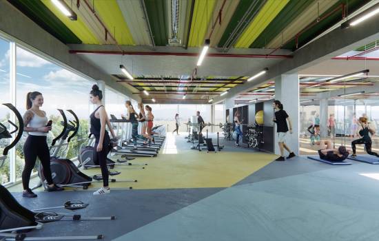 Imagen del inmueble