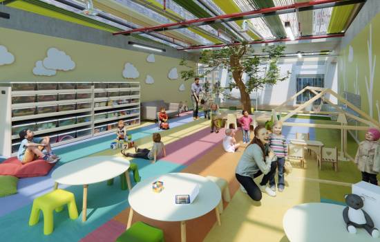 Imagen del inmueble