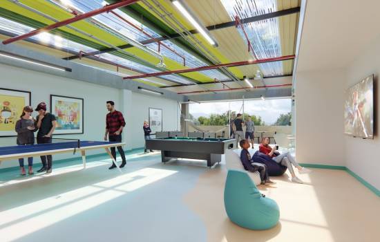 Imagen del inmueble