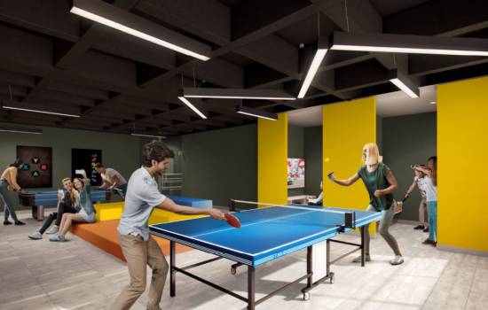 Imagen del inmueble