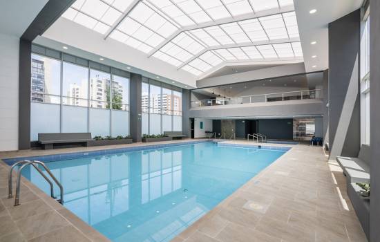 Apartamento en venta en Gran Granada, Bogotá