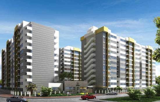 Imagen del inmueble