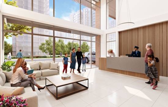 Apartamento en venta en Usme, Bogotá