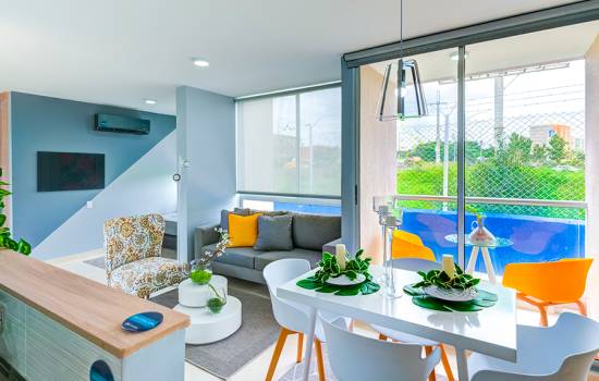 Imagen del inmueble