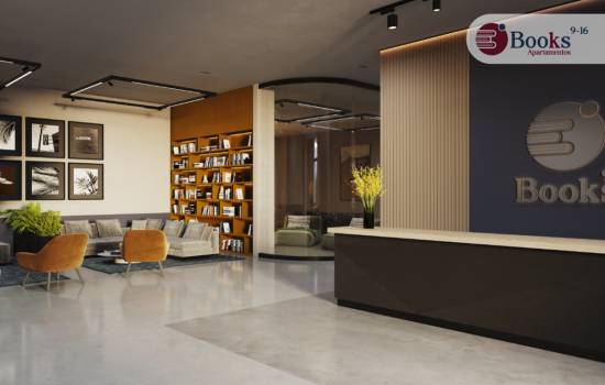 Apartaestudio en venta en Centro, Bogotá
