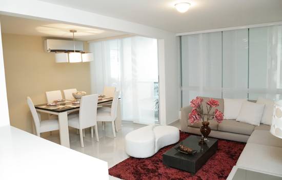Imagen del inmueble
