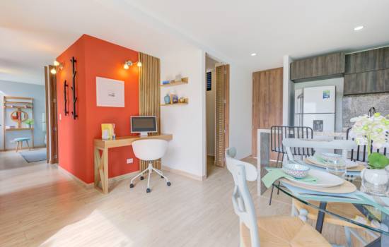 Imagen del inmueble