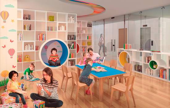 Imagen del inmueble