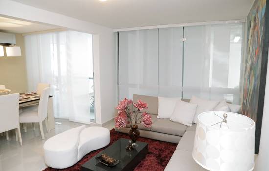 Imagen del inmueble
