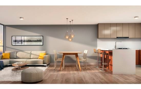 Imagen del inmueble