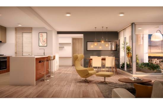 Imagen del inmueble