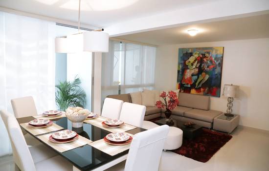 Imagen del inmueble