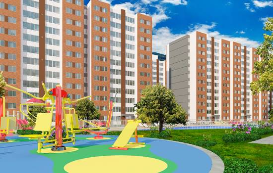 Apartamento en venta en Paseo del Puente, Piedecuesta