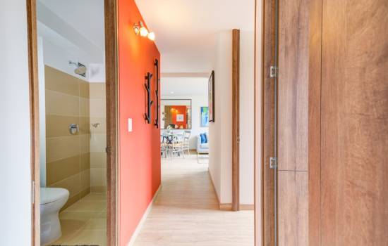 Imagen del inmueble