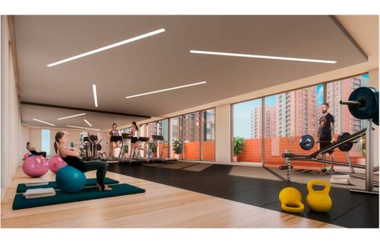 Imagen del inmueble