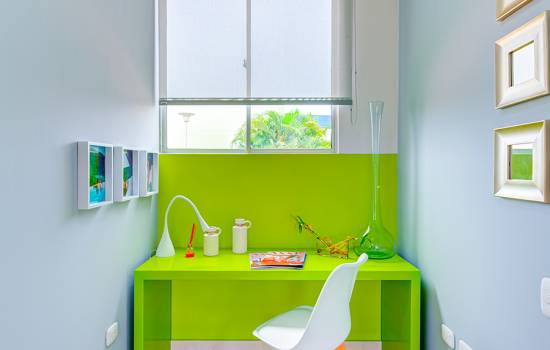 Imagen del inmueble