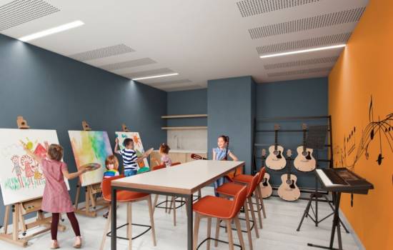 Imagen del inmueble
