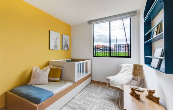 Imagen del inmueble