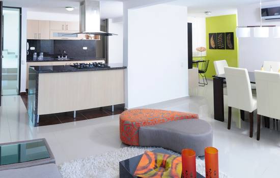 Imagen del inmueble