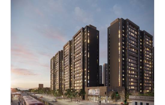 Imagen del inmueble