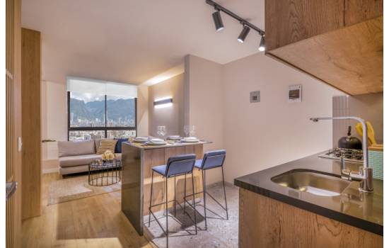 Imagen del inmueble
