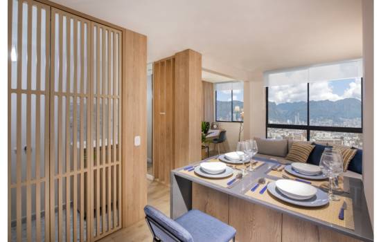 Imagen del inmueble