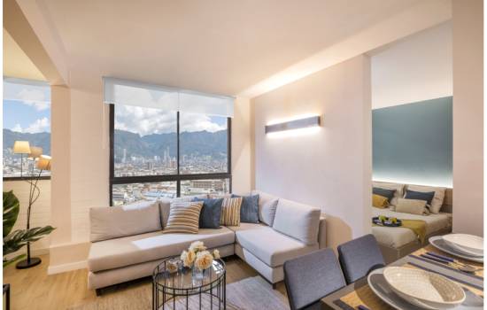 Imagen del inmueble