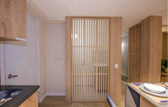 Imagen del inmueble