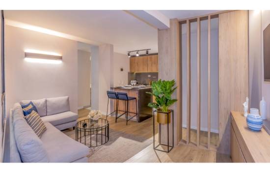 Imagen del inmueble