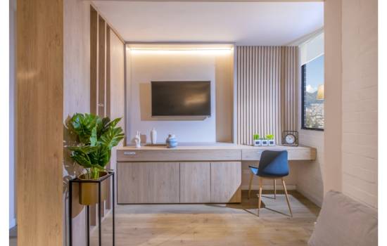Imagen del inmueble