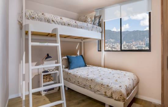 Imagen del inmueble