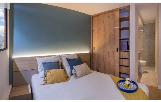 Imagen del inmueble