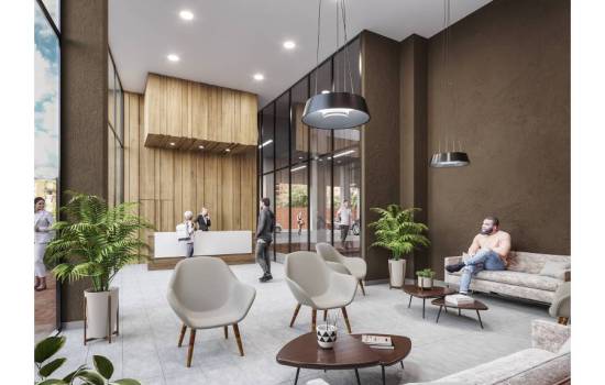 Imagen del inmueble