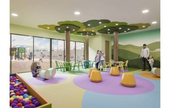 Imagen del inmueble