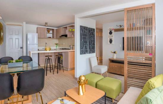 Imagen del inmueble