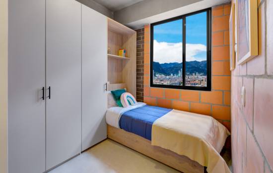 Imagen del inmueble