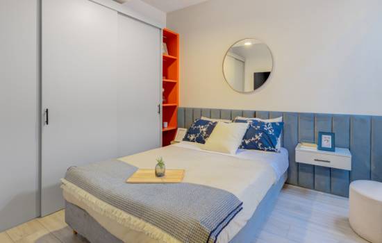 Imagen del inmueble