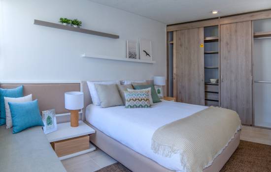 Imagen del inmueble