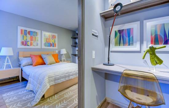 Imagen del inmueble
