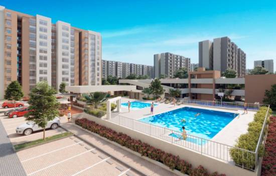 Imagen del inmueble