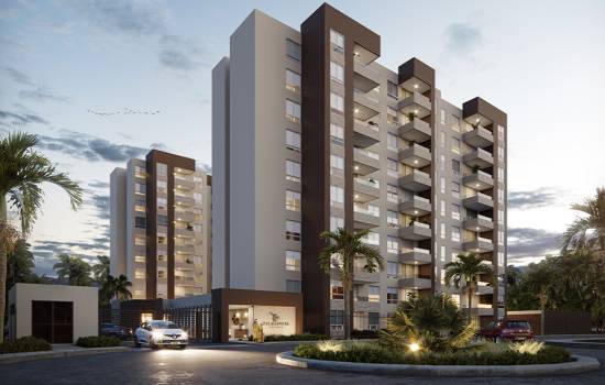 Imagen del inmueble