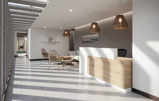 Imagen del inmueble