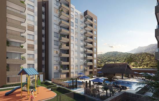 Imagen del inmueble