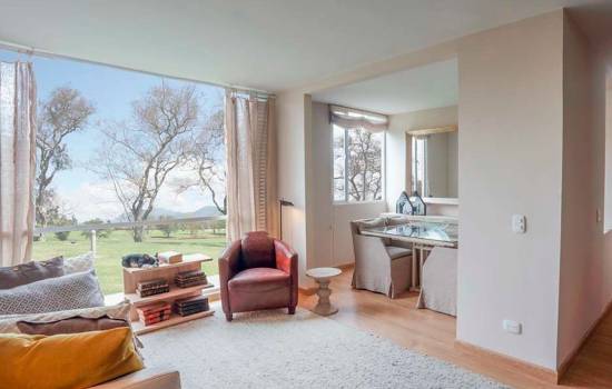 Apartamento en venta en Variante Chía-Cota, Chía