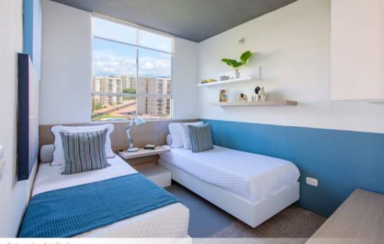 Imagen del inmueble