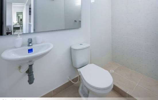 Imagen del inmueble