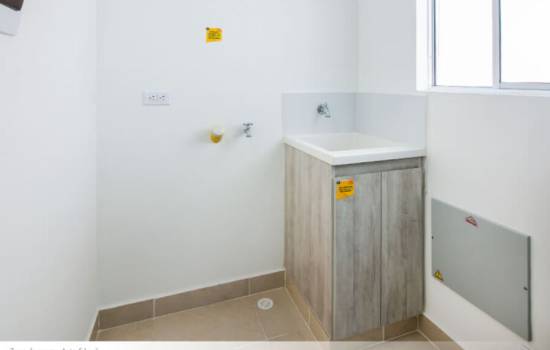 Imagen del inmueble