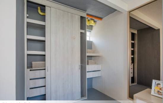 Imagen del inmueble