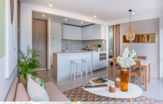 Imagen del inmueble