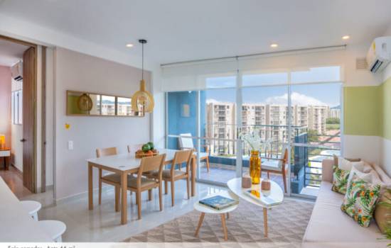 Imagen del inmueble